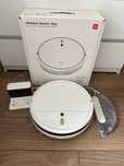 Xiaomi Mi Robot Mop 1C