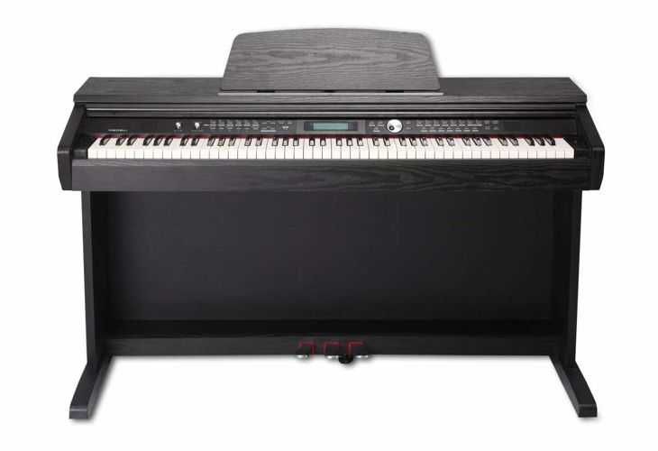 Medeli DP330 pianino cyfrowe DP-330 pianino i keyboard w jednym