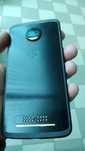 Motorola Moto Z2 Force XT1789 4/64