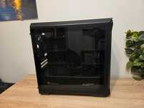 Obudowa Genesis Irid 503 V2
