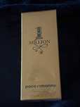 Perfume One million paco Rabanne 100ml
