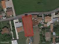 Terreno Urbano - Avanca