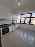 Apartzmento renovado T3 centeo cidade Viseu