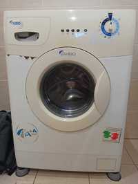 Продам пральну машину ARDO FLS 100 E на запчастини