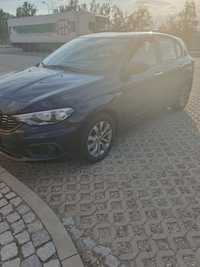 Fiat Tipo Fitat Tipo Hatchback, mały przebieg, pierwszy właściciel