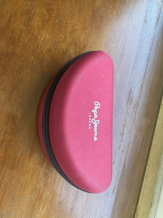 Oculos sol Pepe jeans ( vintage)