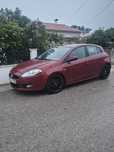 FIAT BRAVO T-JET 1.4 150cv