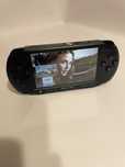 Sony Playstation Portable( PSP) 1008
