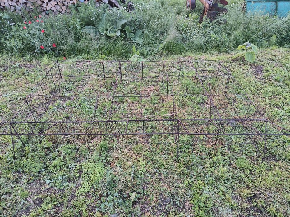 Krata,rafka dla gołębi+ akcesoria