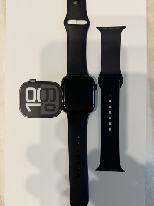Apple Watch Series 10 42mm