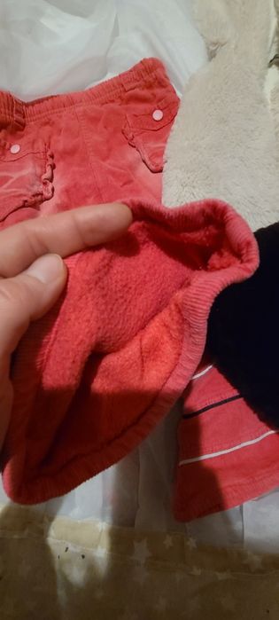 Віддам безкоштовно речі 3 років іграшки