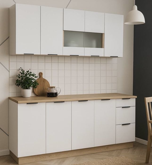 Комплекти меблів / готові - ліжка, дивани, шафи |Преміум матеріали