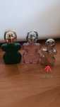 Tous LoveMe 2x30ml 1x15ml EDP
