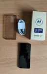 Motorola g 54 5G