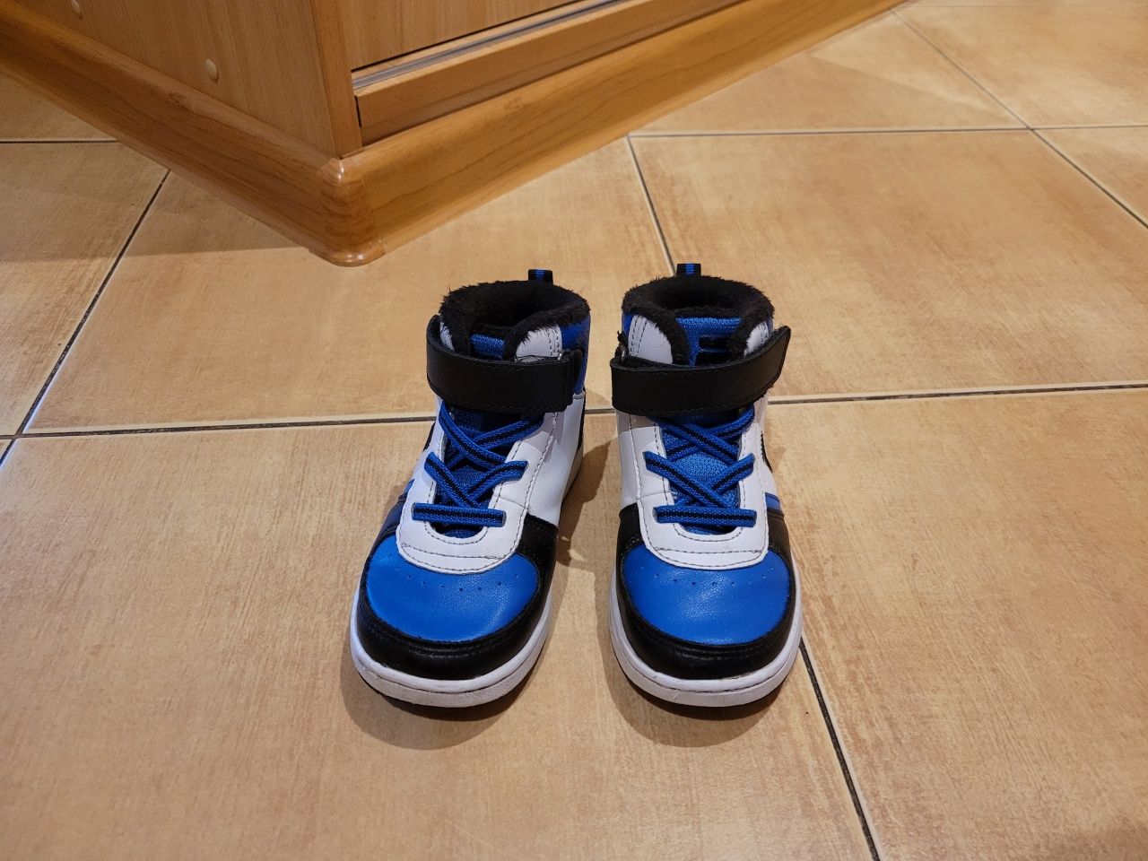Buty sportowe FILA