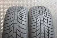 215/65/17 Continental WinterContact TS 870 P 215/65 R17 99H jak nowe