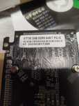 Видеокарта gt730 2gb 64bit