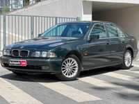 Продам BMW 523 2000р. #43623