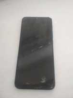 Motorola Moto E7 Power (XT2097-6) побитий екран та інші