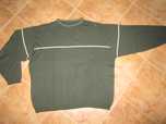 Camisolas de homem tamanho L e xl e xxl