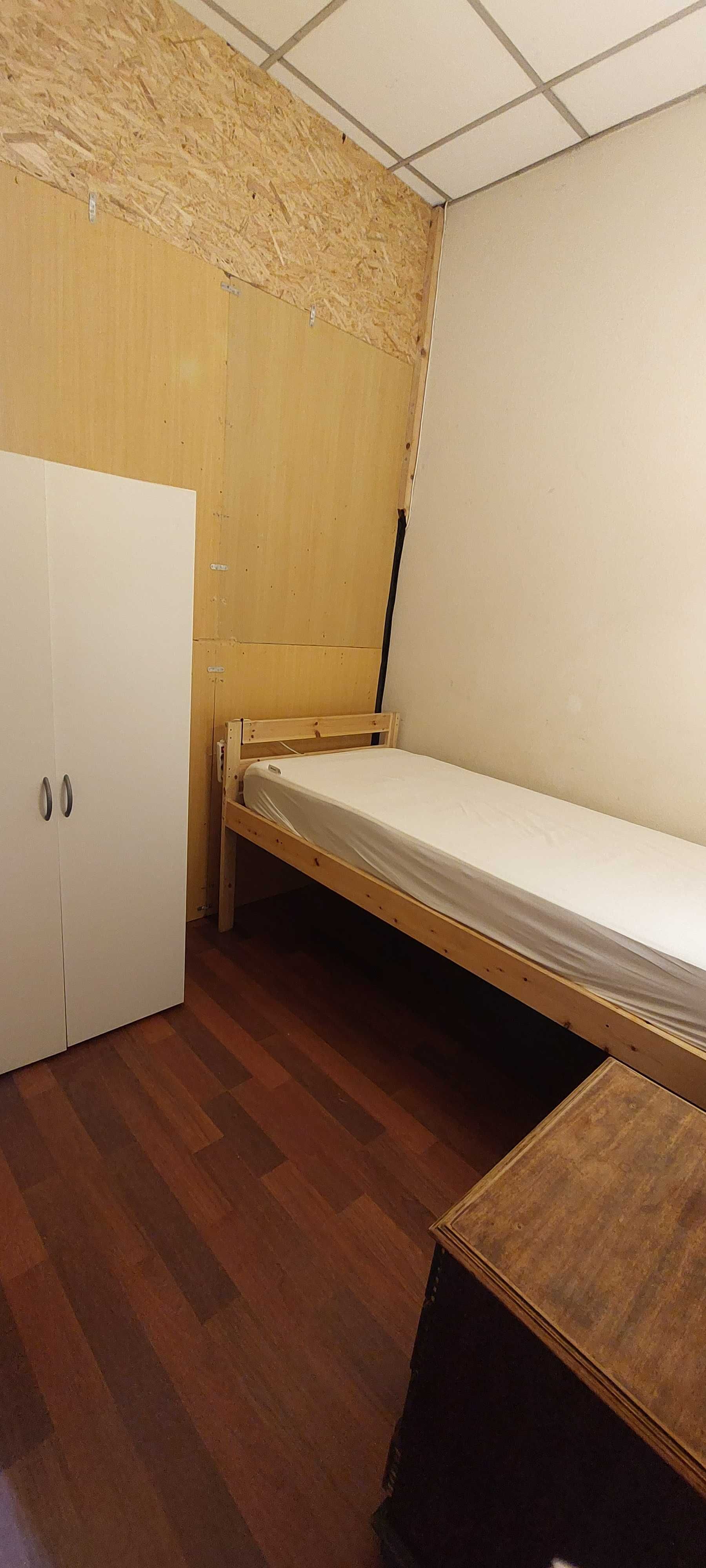 Quarto ao Marquês, tudo incluído, alugar, aluguer, arrendar