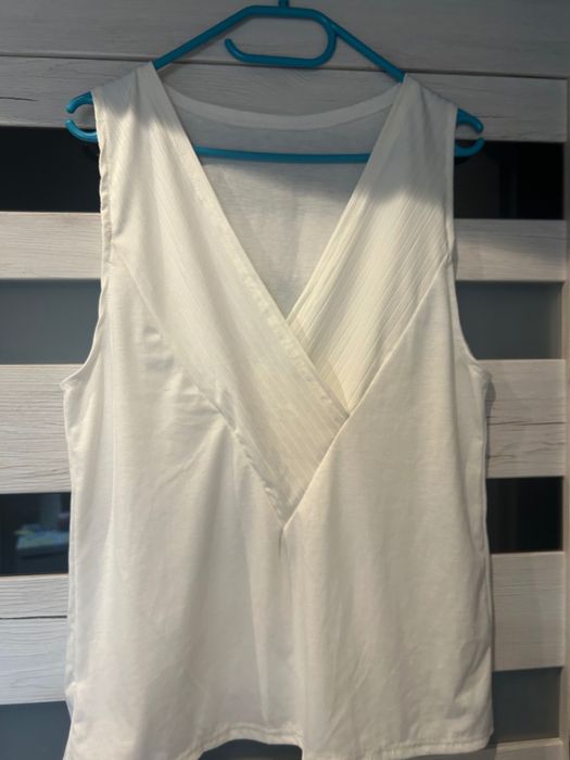 Bluzka damska na lato