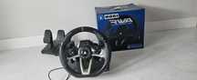 Kierownica hori PlayStation 4