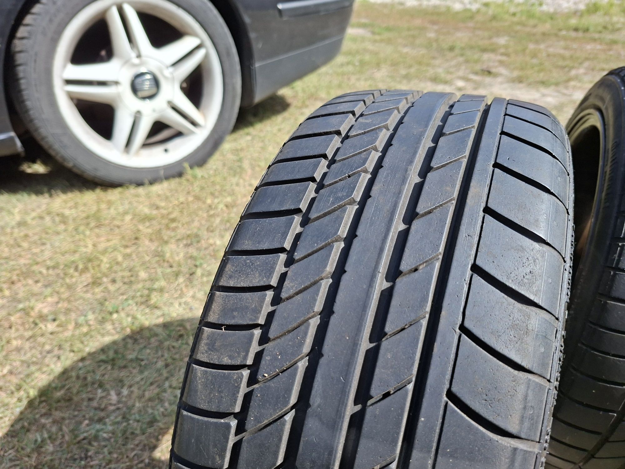 Koła aluminiowe 6.5 x 14 INTRA K791 Renault Twingo 4x100 195/40 R14