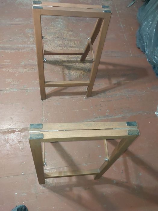 Ігра настольна шойбол