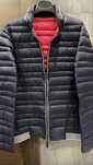 Куртка мужская ARMANI EXCHANGE пуховик