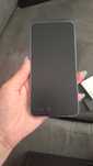 Samsung S24 3 meses