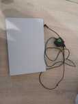 Laptop  asus E410M