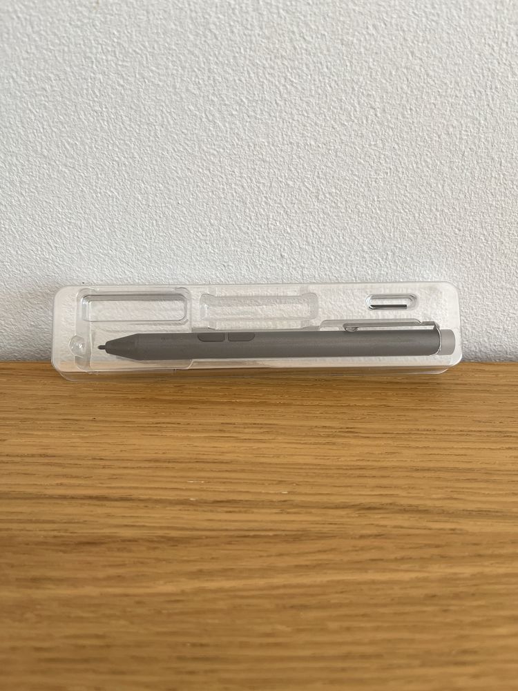Acer Active Stylus-piórko pencil do Acer Spin 1 długopis do ekranów
