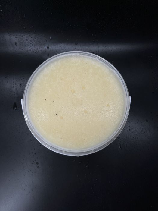 Мед Липи 1,4 кг 2022 року