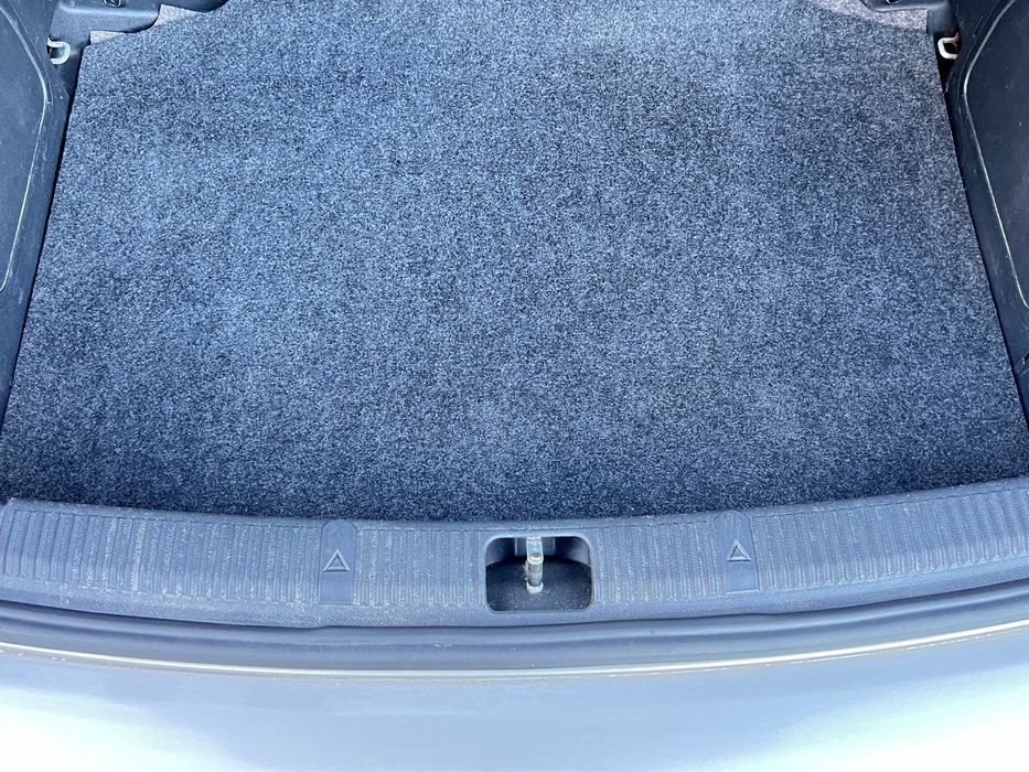 Skoda fabia 2 гарний стан