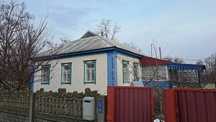 Будинок з пічю, газом, свердловина, велика ділянка. - Є відеоогляд!