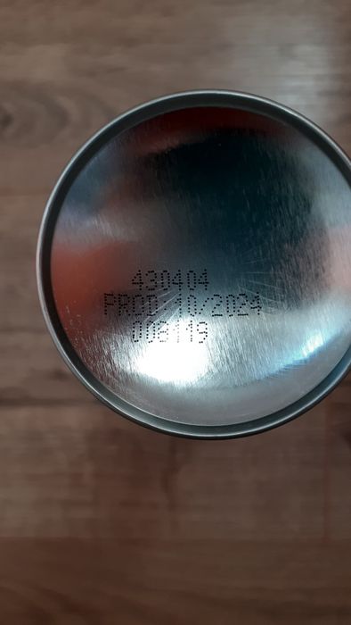 Лак для волосся wellafleks