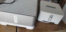Wzmacniacz sonos zp120 zp90