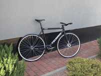 Tsunami [фікс,фикс,fixed gear, fix]