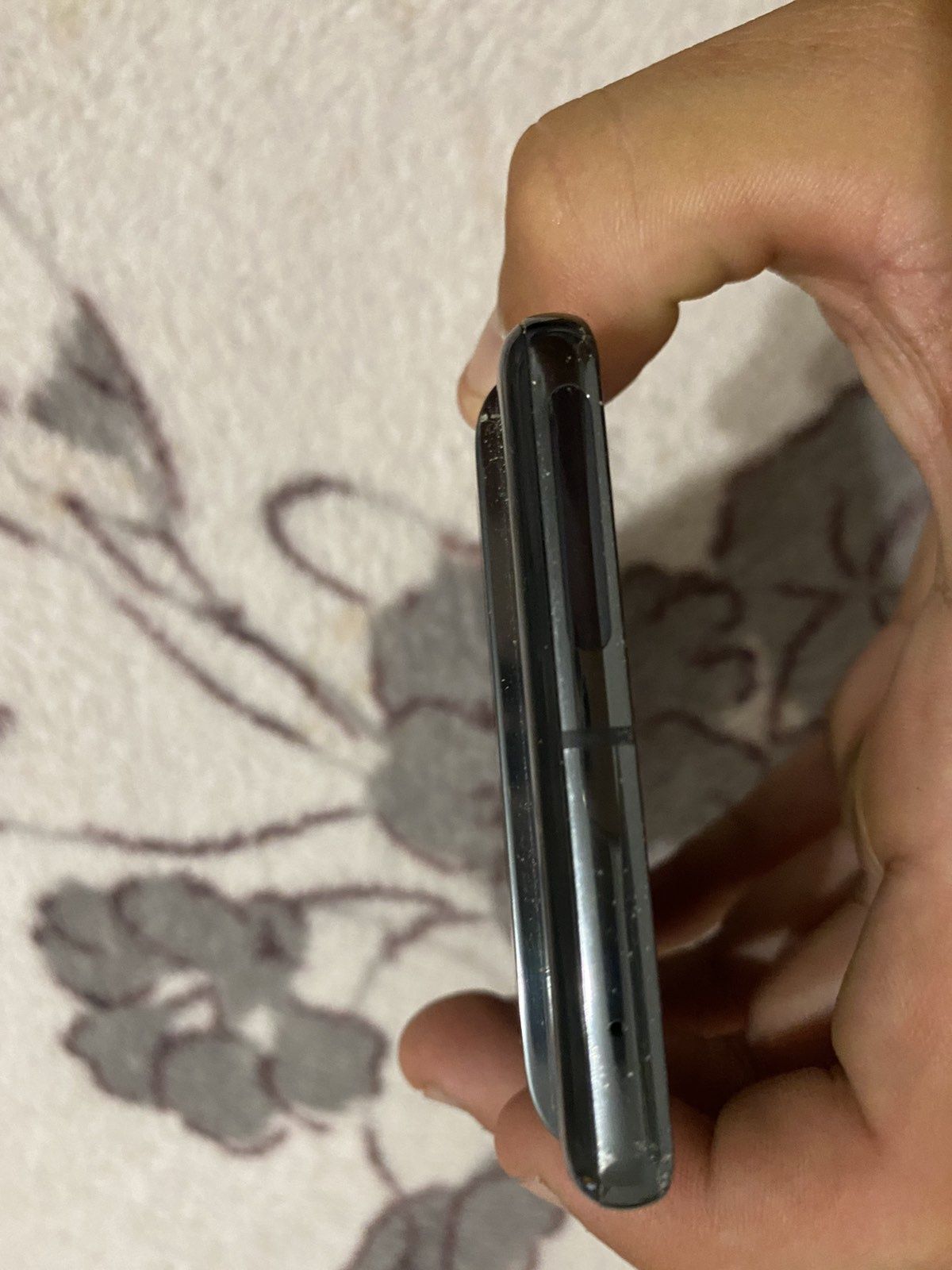 Gogle pixel 7pro