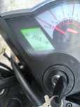 TXM125 motard 36mil km
