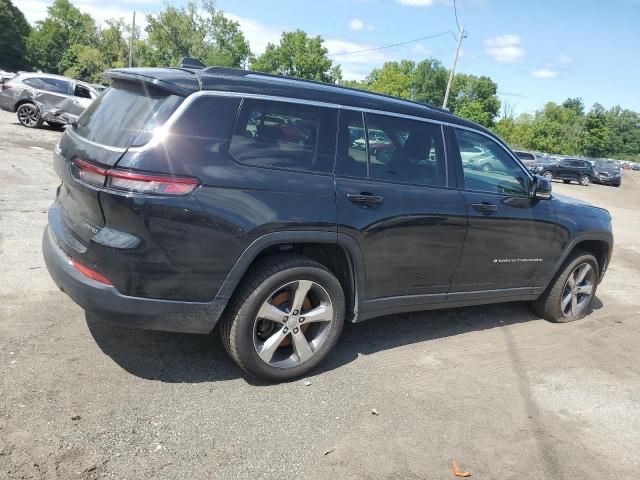 Разборка /розбірка/запчасти/шрот /бампер Jeep grand cherokee WL