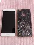 HUAWEI P 10 little