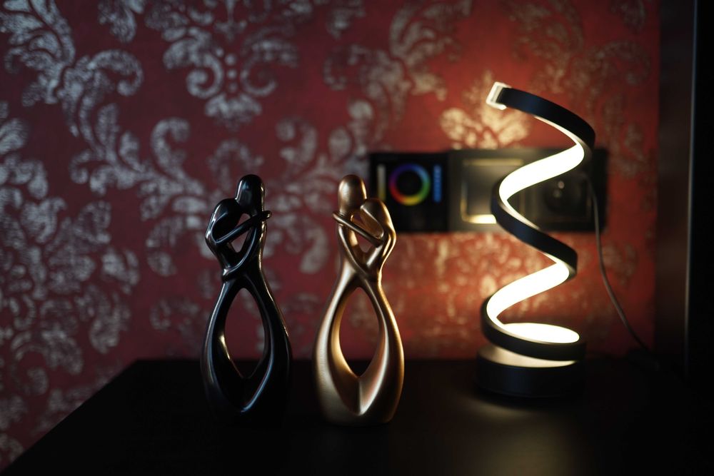 Organza Luksusowy Apartament Dla Par w Klimacie SPA, Bezpłatny Parking