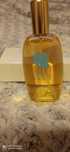 Elizabeth Arden Blue Grass 100 ml