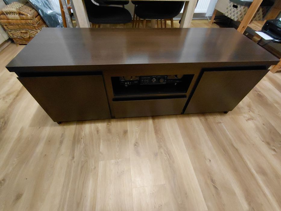 Komoda ,szafka RTV