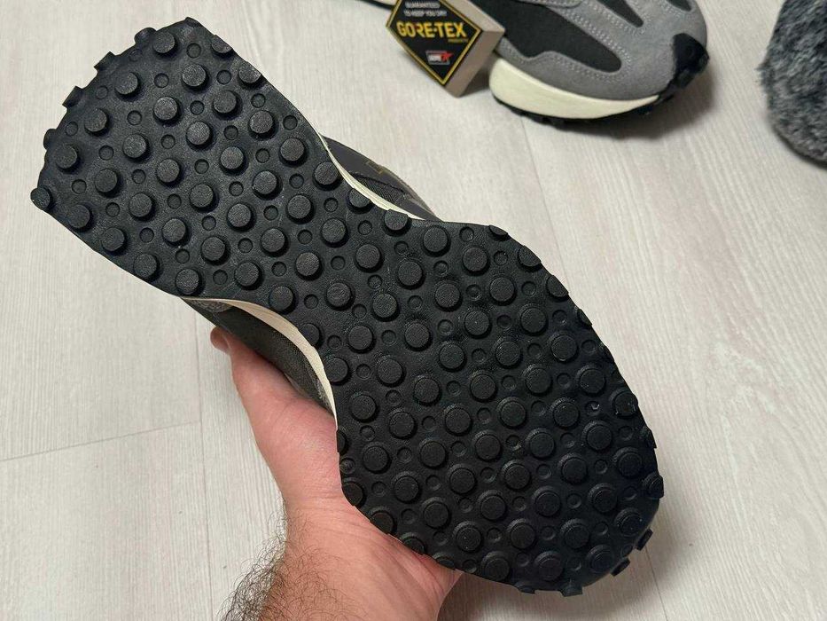 New Balance 327 / 40-44р.