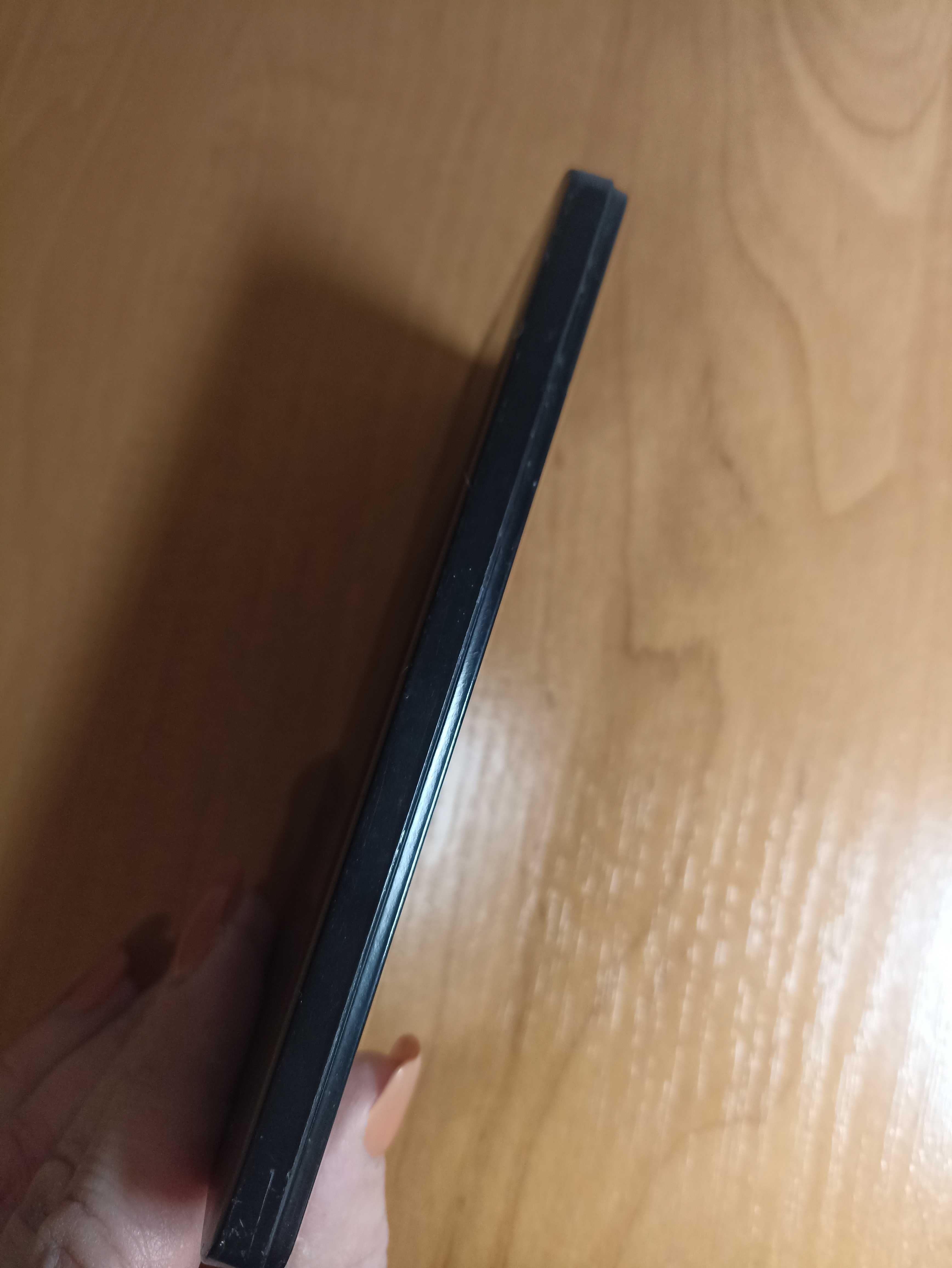 Мобільний телефон Doogee X5 чорний б/у
