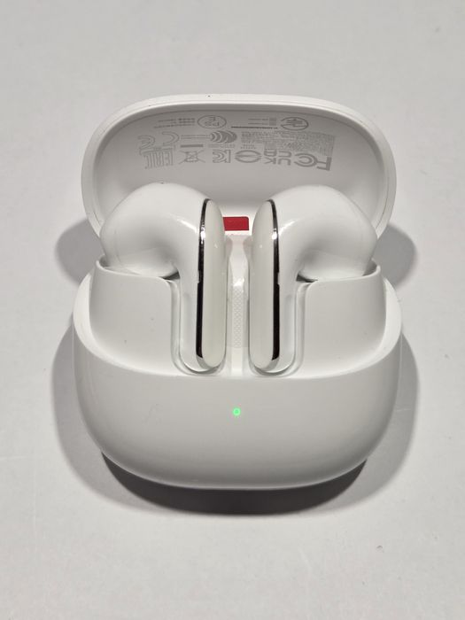 Xiaomi Buds 5 Бездротові TWS Bluetooth Навушники