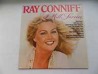 Виниловая пластинка Ray Conniff I Will Survive Пр-во США